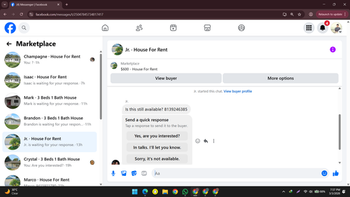 Screenshot 4.png