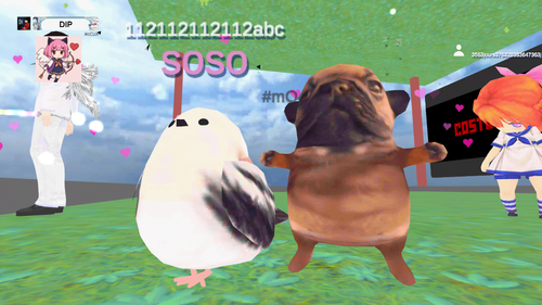 imagen.png
