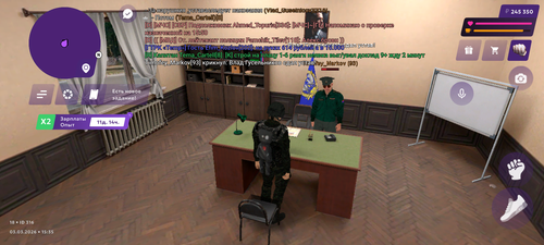 1000000930.png