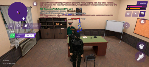 1000000931.png
