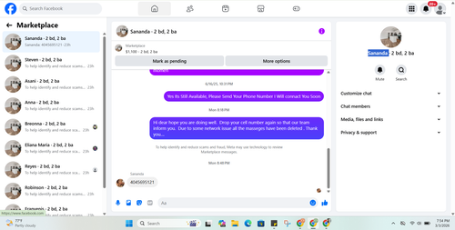 Screenshot 2026 03 03 195444.png