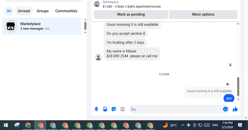 21.png
