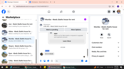 Screenshot (675).png