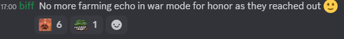 Discord 1YnIxdLyo1.png
