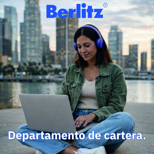 departamentodecartera 02.jpg