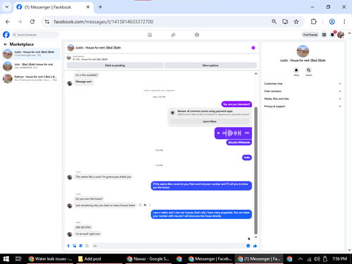 Screenshot 2026 03 03 195651.png