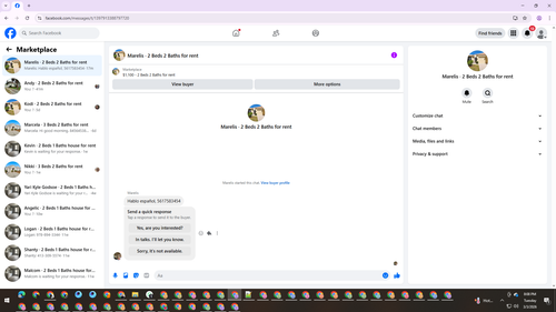 Screenshot (1262).png