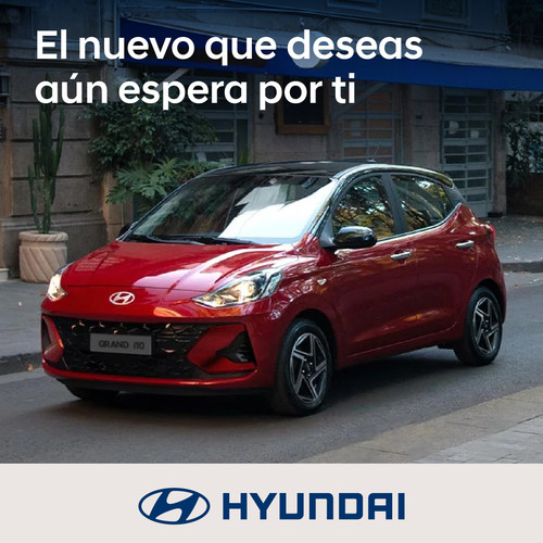 Hyundai C2.jpg