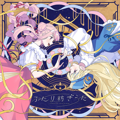 a23ac15435ab.png