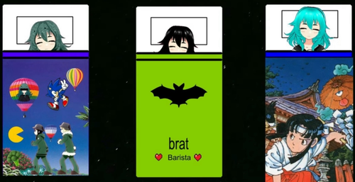 ljot.png
