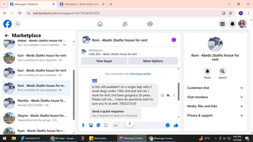 Screenshot (676).png