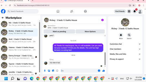 Screenshot 2026 03 03 201444.png