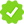 trustedsmall1.png