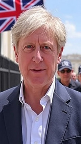 568388dc630b.jpg