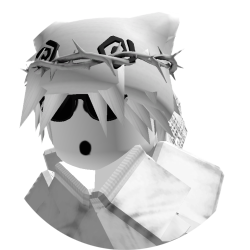 19aa0e13ae31.png