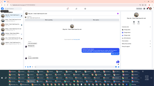 Screenshot (294).png