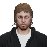b2cfd4f3aedf.png