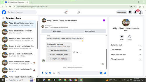 Screenshot 2026 03 03 211050.png