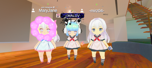 imagen.png