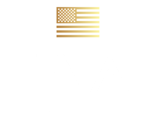Color logo no background.png