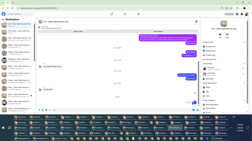 Screenshot (293).png