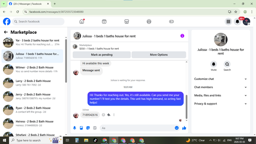 Screenshot 2026 03 03 210738.png