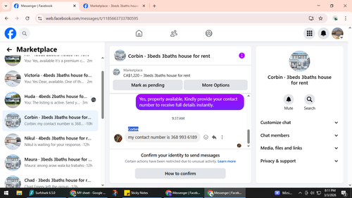 Screenshot (678).png