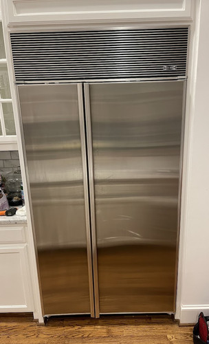 2025 11 11.jpg