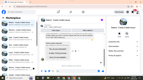 Screenshot 2026 03 03 210936.png