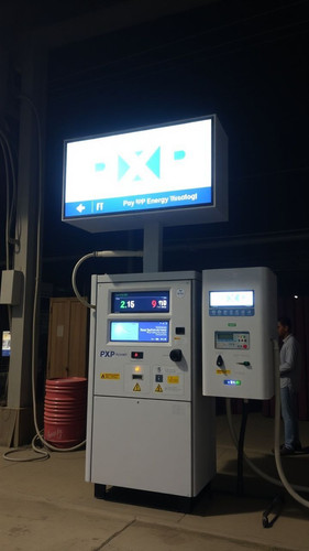 ade1fe1f015e.jpg