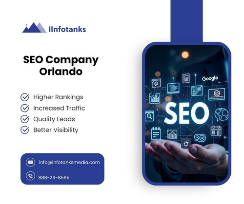 SEO Company Orlando .jpg