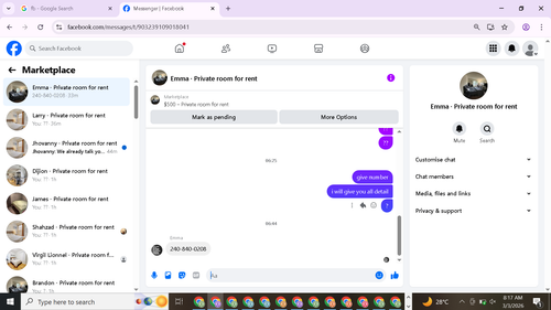 Screenshot (1526).png