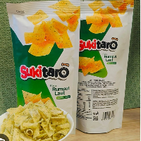 4c029a0f9630.png
