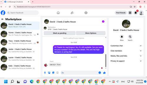 Screenshot 2026 03 03 200014.png