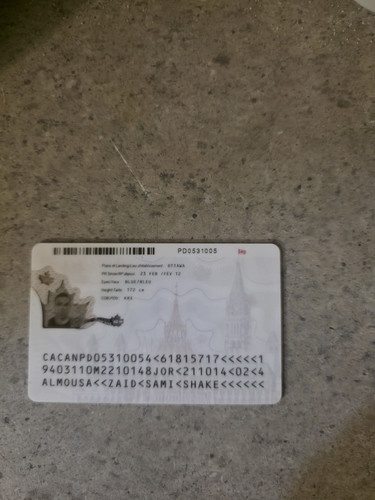 20260303 003934.jpg