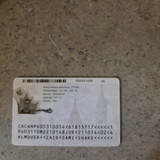 20260303 003934