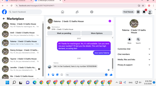 Screenshot 2026 03 03 201827.png