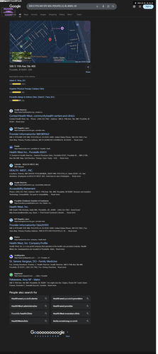 blob.png