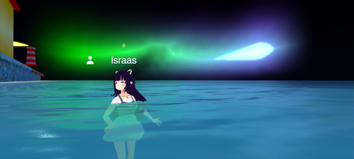 imagen.png