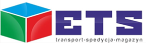 ets1111.png