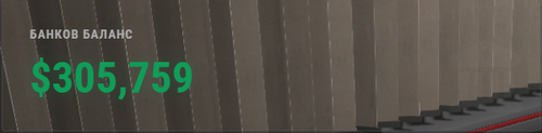 Discord NZIzz9KCCR.png