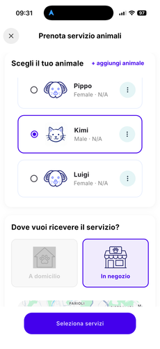screen pet booking.png