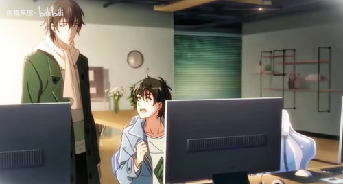 Screenshot 20260303 230252 tv.danmaku.bili edit 4429667254310539.jpg