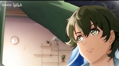 Screenshot 20260303 230246 tv.danmaku.bili edit 4429677018407412.jpg