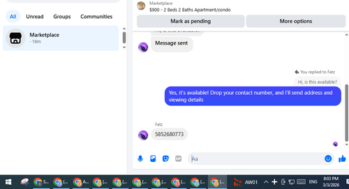 24.png