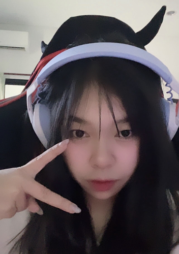 IMG 3303.png