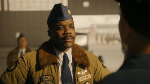 vlcsnap 2026 03 03 15h59m48s540.png