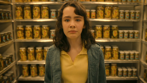 vlcsnap 2026 03 03 16h00m13s344.png