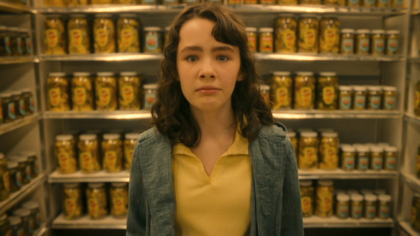 vlcsnap 2026 03 03 16h00m13s344