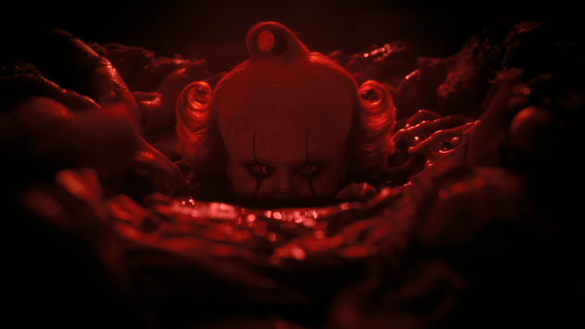 vlcsnap 2026 03 03 16h00m46s931